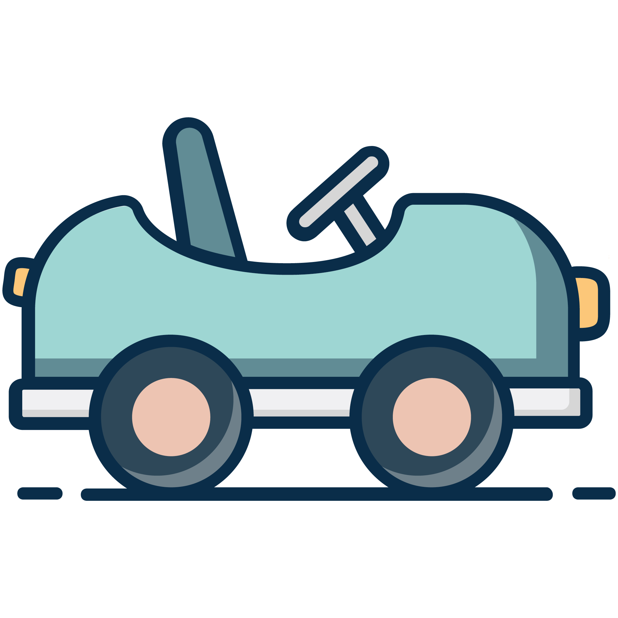 favicon LES PETITS DRIVERS
