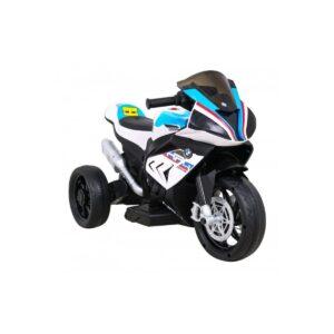 Spécialiste des voitures électriques pour enfant 6 moto bmw électrique pour enfants les petits drivers