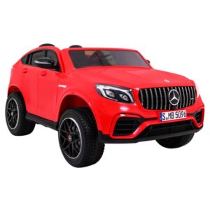 mercedes suv cabriolet les petits drivers